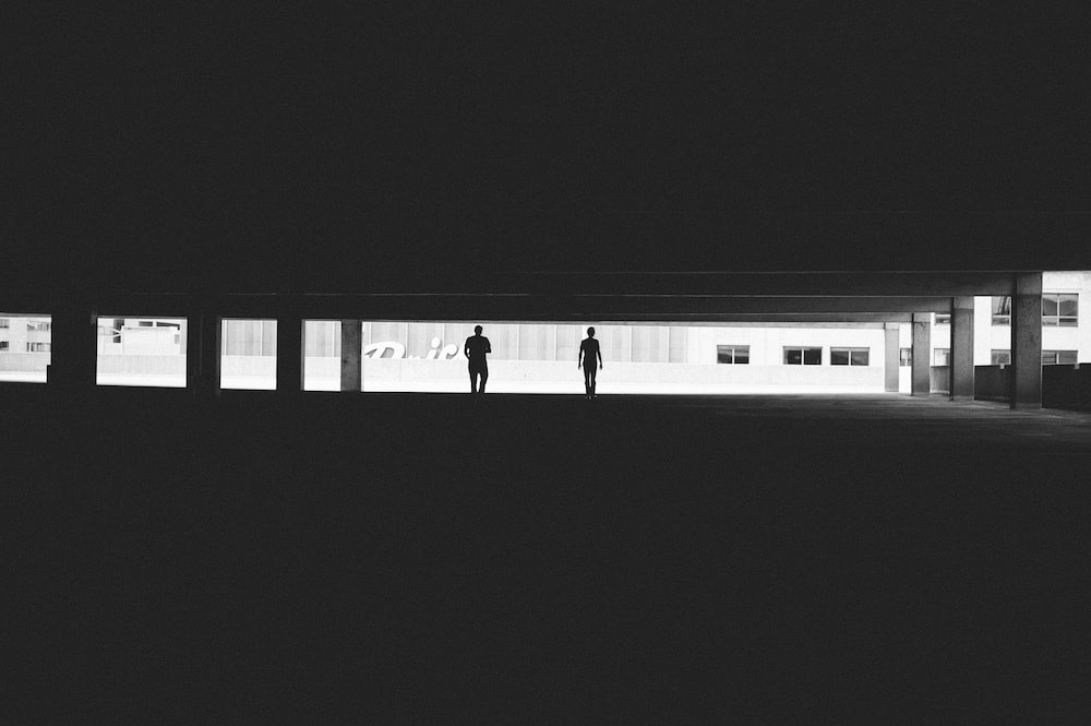 Day 20 | Health