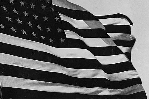 Conscious Freedom Essay Series