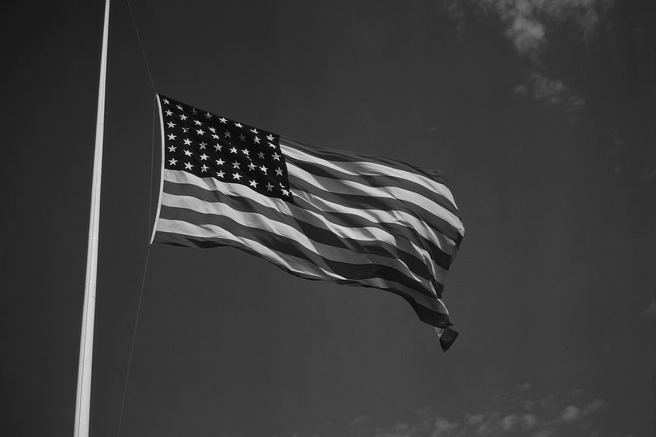 Awareness: The Most Precious Kind of Freedom