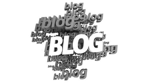 How to Start a Blog in 2026
