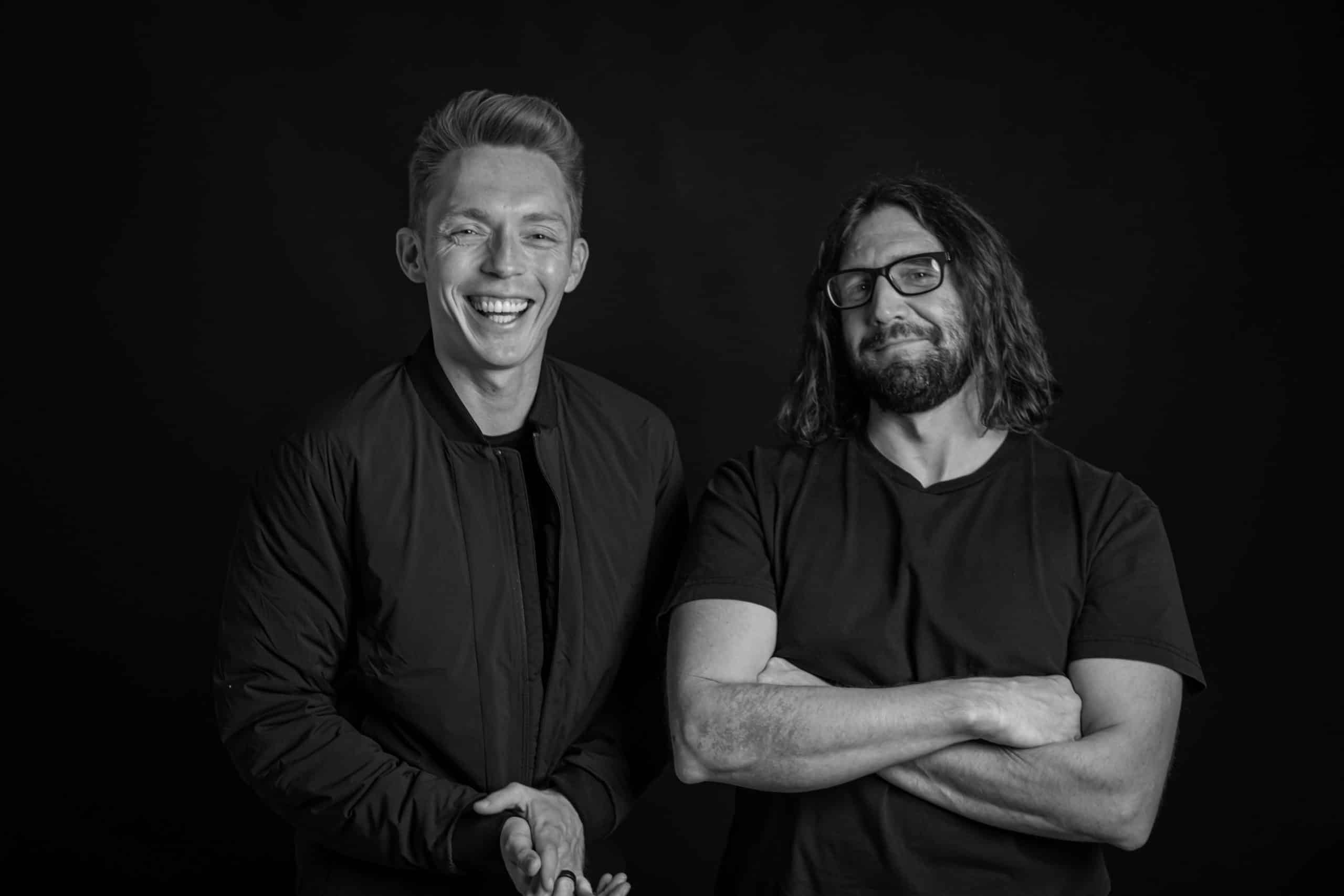 Hiring Interns