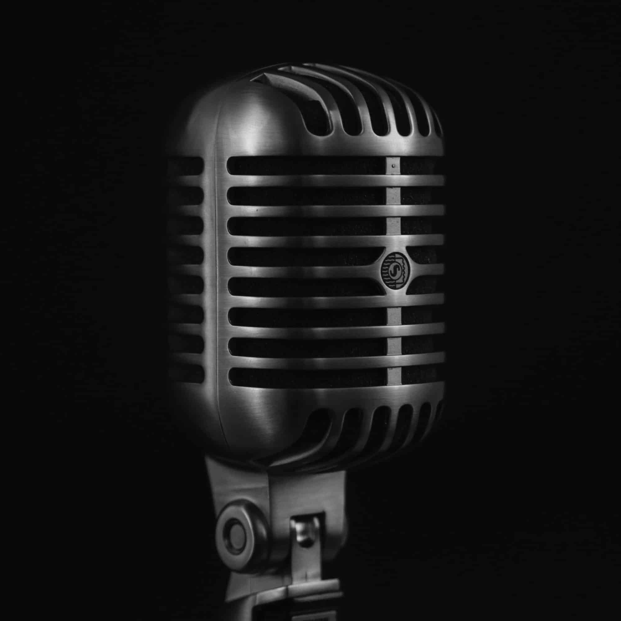 Podcast Ep. 546 | Ask for Help